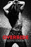 override-by-sjdpeterson